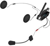 Sena Headset - 50R - HD Speakers