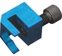Dennis stubblefield sales Harley-Davidson® Timing Tool