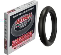 Nitromousse Mousse Tube - Plushie - Soft - 80/100-21