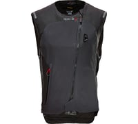 Alpinestars Tech-air Tech Air® 3 Black