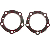 James gasket Fire Ring Head Gasket - Panhead