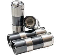 Feuling Parts Solid Lifters - Race Series® - +0.843" to 0.8435" Oversize - Twin Cam | XL | Buell | M8