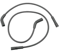 Drag specialties 8.8 mm Plug Wires - '09-'16 FLHT