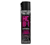 Muc-off usa HCB-1 Spray - 400ml - Aerosol