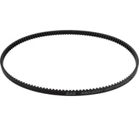 S&s cycle Drive Belt - 133 Tooth - 1" - Softail