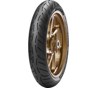 Metzeler Tire - Sportec™ M7 RR - Front - 110/70ZR17 - 54W
