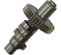 Andrews EV38 Grind Cam - Big Twin