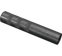 Dennis stubblefield sales Clutch Hub Remover - Transmission Main Shaft - Harley-Davidson