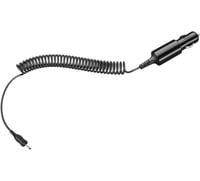 Sena Charger Plug - 5V