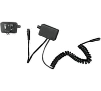 Gears canada Thermostat Cord