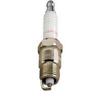 Champion Spark Plug - J12YC