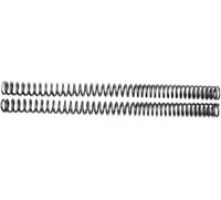 Eastern motorcycle parts Replacement Fork Springs - 41 mm Showa