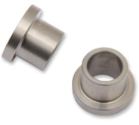 La choppers Wheel Bearing Adapter - 25MM-3/4