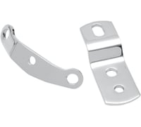 Eastern motorcycle parts Motor Mount - XL