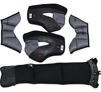 Icon Variant Pro™ Interior Set - XS/Tight Fit