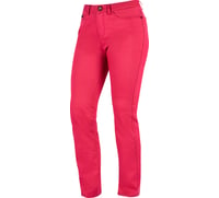 Icon Women's Tuscadero3™ CX Jeans Pink