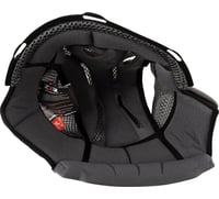 Z1r Youth Warrant Liner - Large - 10 mm