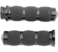 Avon grips Grips - Air Cushion - Anodized