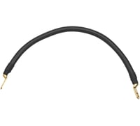 Terry components Battery Cable - 13"