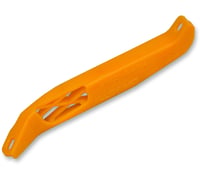 Alloy art Fairing Bracket