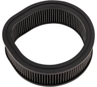 Drag specialties Replacement Air Filter - S&S Super E/G Series