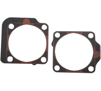 James gasket Base Gasket - Foamet - .030
