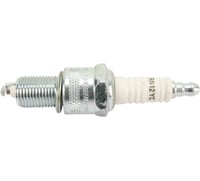 Champion Spark Plug - RN12YC