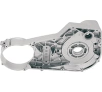 Drag specialties Inner Primary Cover - '94-'06 Softail