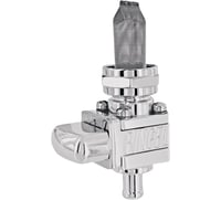 Pingel The Guzzler® Fuel Valve - 22mm - 5/16"