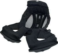 Biltwell Lane Splitter Liner - XS