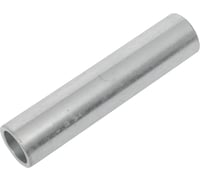 Eastern motorcycle parts Bearing Spacer