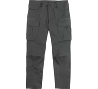 Icon Superduty3 Pants Black 
