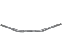 Drag specialties Handlebar - Dragster - TBW - Chrome