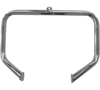 Drag specialties Engine Guard - Chrome - Softail