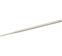 Mikuni Jet Needle - Richest - HSR 42