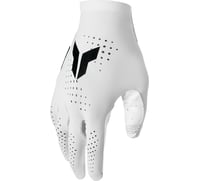 Thor SPORTMODE Vented Gloves White 