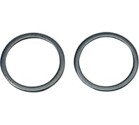James gasket Fork Spacer Seal