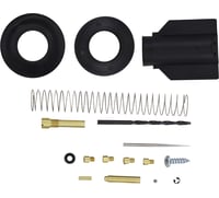Dynojet Thunderslide Jet Kit - Dyna/Touring