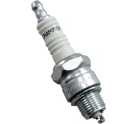 Champion Spark Plug - RL82YC