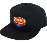 FMF Since '73 Hat 