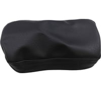 Ultracool Oil Cooler Cover - Softail - Center Mount