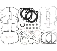 Cometic Motor Gasket Kit - M8