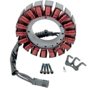 Drag specialties Stator - '06-'16 FLT
