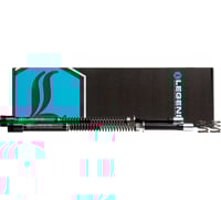 Legend suspension AXEO Performance Front Suspension - 49 mm - + 2"