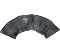 Moose utility Inner Tube - Heavy Duty - 14" - TR-6 - Center Metal Valve