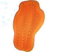Icon D3O® Viper 2 Guard Back 