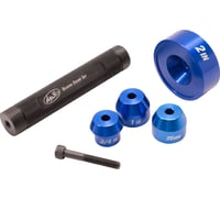 Motion PRO Driver Tool - Wheel Bearing - Set