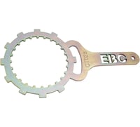 Ebc Clutch Hub Tool