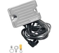 Compu-fire 32A Voltage Regulator - Harley Davidson
