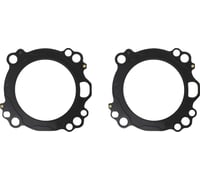 Cometic Head Gasket - 0.024"